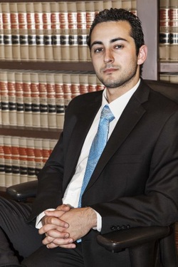 DUI Attorney Larry Forman - Jefferson County, KY - DUIAttorney.com