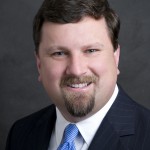 DUI Attorney Marko L Burgar - Clay County, GA - DUIAttorney.com