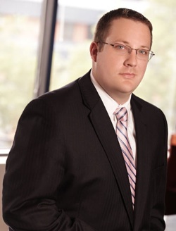 DUI Attorney Matthew Kunka - Baltimore County, MD - DUIAttorney.com