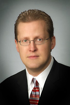 DUI Attorney Michael A Boske - Summit County, OH - DUIAttorney.com