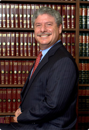 DUI Attorney Michael Kessler - St Lucie County, FL - DUIAttorney.com