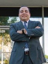 DUI Attorney Miguel Duarte - Los Angeles County, CA - DUIAttorney.com