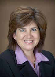 DUI Attorney Nancy King - El Dorado County, CA - DUIAttorney.com
