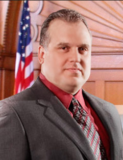 DUI Attorney Paul A. Ramos - Maricopa County, AZ - DUIAttorney.com
