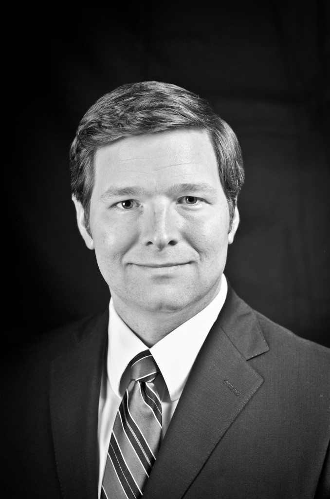 DUI Attorney Robert Denton - Tulsa County, OK - DUIAttorney.com