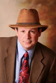 DUI Attorney Robert Lee Hamilton - Trinity County, CA - DUIAttorney.com