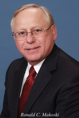 DUI Attorney Ronald C Makoski - Westmoreland County, PA - DUIAttorney.com