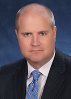 DUI Attorney Ryan W Gertz - Orange County, TX - DUIAttorney.com