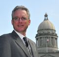 DUI Attorney Stephen J Isaacs - Fayette County, KY - DUIAttorney.com
