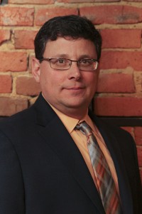 DUI Attorney Stephen T Ariagno - Sedgwick County, KS - DUIAttorney.com