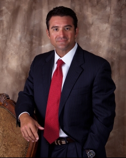 DUI Attorney Steve Oliver Gonzalez - Harris County, TX - DUIAttorney.com