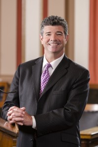 DUI Attorney Steven R Adams - Preble County, OH - DUIAttorney.com