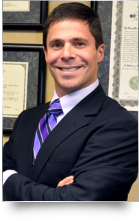 DUI Attorney Steve Schanker - Douglas County, MO - DUIAttorney.com