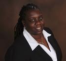 DUI Attorney Temika L Hampton - Brevard County, FL - DUIAttorney.com