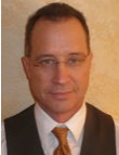 DUI Attorney Thomas A Gorman - Yavapai County, AZ - DUIAttorney.com