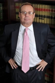 DUI Attorney Tim Powers - Denton County, TX - DUIAttorney.com