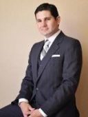 DUI Attorney Tommy Hull - Castro County, TX - DUIAttorney.com