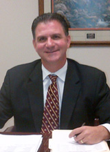 DUI Attorney Victor Stazzone - Adams County, CO - DUIAttorney.com
