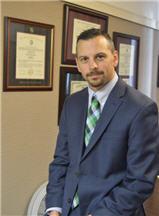 DUI Attorney William A Hodge - Richland County, SC - DUIAttorney.com