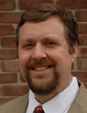 DUI Attorney Andrew Baldwin - Monroe County, IN - DUIAttorney.com
