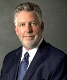 DUI Attorney Andrew Kossover - Orange County, NY - DUIAttorney.com