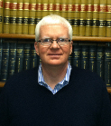 DUI Attorney Bill Barber - Daviess County, KY - DUIAttorney.com