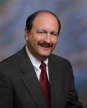 DUI Attorney Charles A Ziegler - Trumbull County, OH - DUIAttorney.com