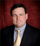 DUI Attorney Christopher L Wesner - Allen County, OH - DUIAttorney.com