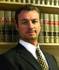 DUI Attorney Dion J Custis - Platte County, WY - DUIAttorney.com