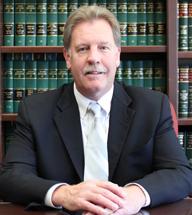 DUI Attorney Gary I Amendola - Latah County, ID - DUIAttorney.com