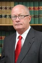 DUI Attorney Gerald W Hayes - Harnett County, NC - DUIAttorney.com