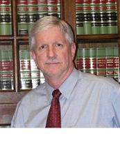 DUI Attorney James D Franks - Marshall County, MS - DUIAttorney.com