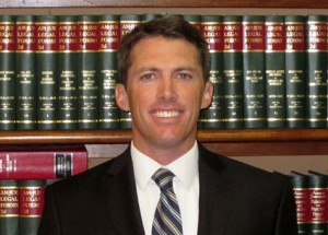 DUI Attorney James M Callaghan - Washington County, RI - DUIAttorney.com