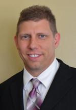 DUI Attorney Jason D Kaczmarek - Wayne County, MI - DUIAttorney.com