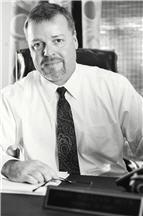 DUI Attorney John W Beck - Escambia County, AL - DUIAttorney.com
