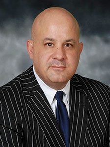DUI Attorney Joseph R Gallo - Ellis County, TX - DUIAttorney.com