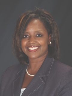 DUI Attorney Keisha D Bluford - Alamance County, NC - DUIAttorney.com