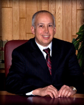 DUI Attorney Keith F Ellison - Marathon County, WI - DUIAttorney.com