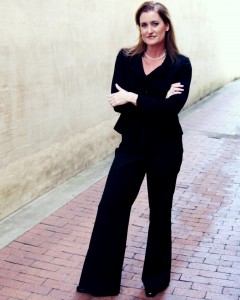 DUI Attorney Lisa Anderson - Bay County, FL - DUIAttorney.com