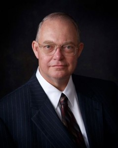 DUI Attorney Noel K McKeown - Fayette County, OH - DUIAttorney.com