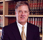 DUI Attorney Paul V Webb - Chautauqua County, NY - DUIAttorney.com