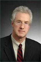 DUI Attorney Peter B Jones - Albany County, NY - DUIAttorney.com