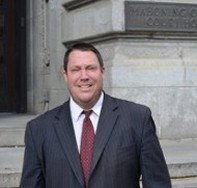 DUI Attorney Ross Smith - Mahoning County, OH - DUIAttorney.com