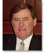 DUI Attorney Russell A Johnson - Johnson County, IN - DUIAttorney.com