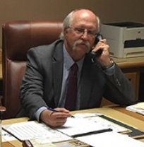 DUI Attorney Steven D West - Pima County, AZ - DUIAttorney.com