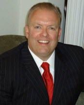 DUI Attorney Thomas Edward Pyles - St Marys County, MD - DUIAttorney.com