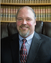 DUI Attorney Timothy Rensch - Haakon County, SD - DUIAttorney.com