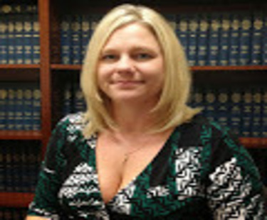 DUI Attorney Tina M Barberi - Madera County, CA - DUIAttorney.com
