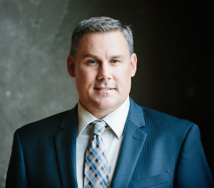 DUI Attorney Tory Langemo - Sibley County, MN - DUIAttorney.com