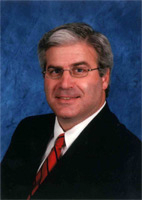 DUI Attorney Adrian H Altshuler - Franklin County, TN - DUIAttorney.com